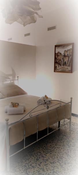 UltimoCasale
